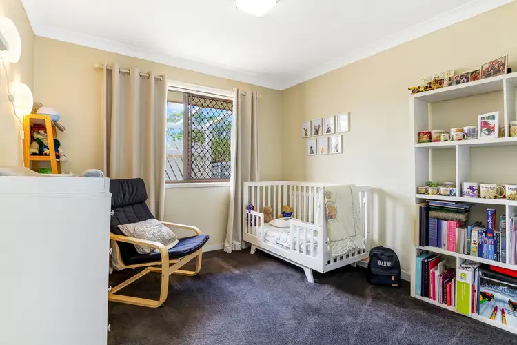 Seventh view of Homely house listing, 50 Port Street, Middle Park QLD 4074