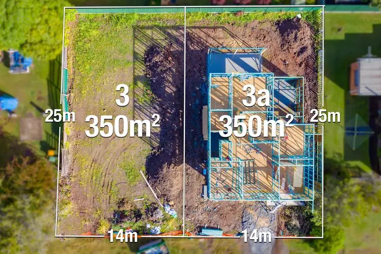 3a Nandeebie Court, Cleveland QLD 4163