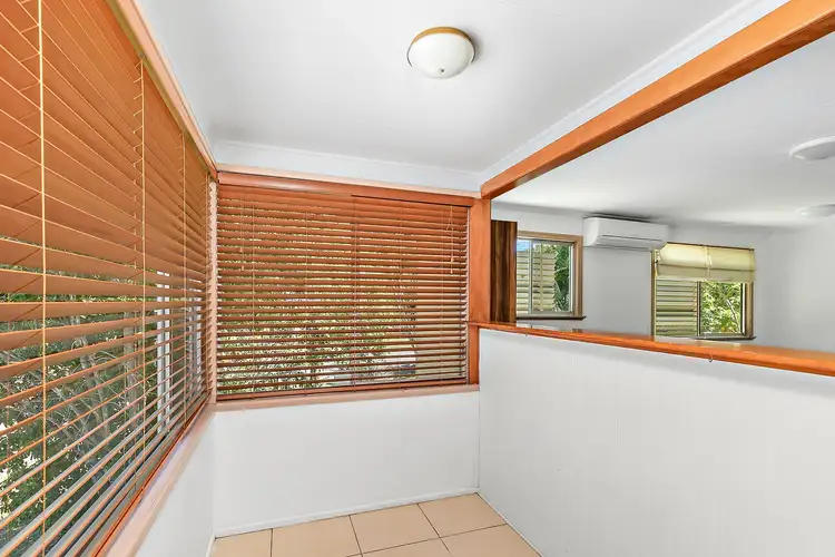 Sixth view of Homely house listing, 60 Greta Street, Manly West QLD 4179