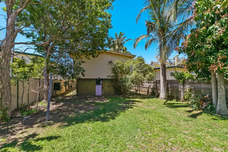 Second view of Homely house listing, 74 Thomas Street, Birkdale QLD 4159