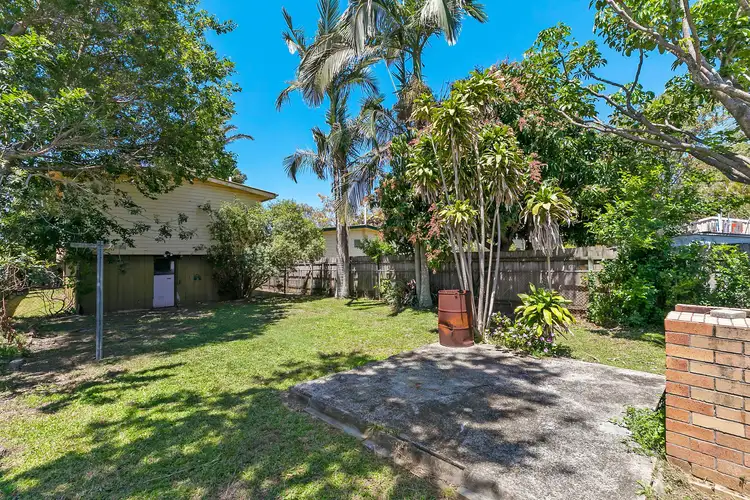 Third view of Homely house listing, 74 Thomas Street, Birkdale QLD 4159