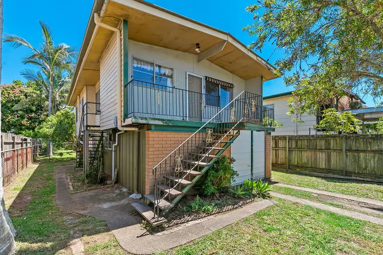 Sixth view of Homely house listing, 74 Thomas Street, Birkdale QLD 4159