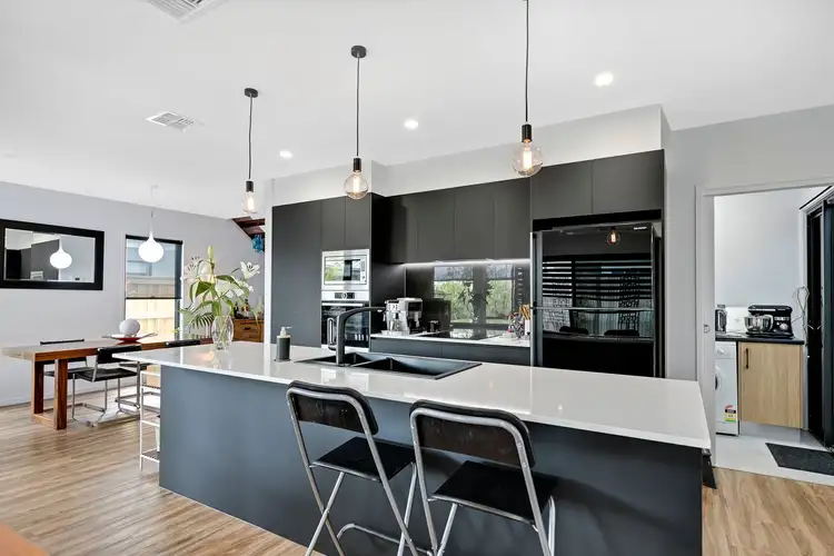 Third view of Homely house listing, 5 Limosa Way, Palmview QLD 4553
