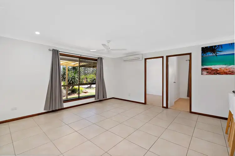 Sixth view of Homely house listing, 16 Devonshire Drive, Alexandra Hills QLD 4161