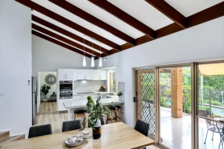 Fourth view of Homely house listing, 19 Burtons Road, Bridges QLD 4561