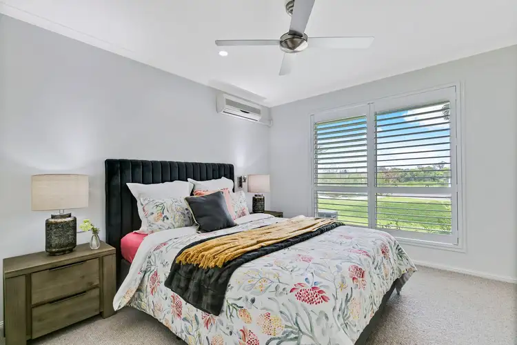 Fifth view of Homely house listing, 19 Burtons Road, Bridges QLD 4561