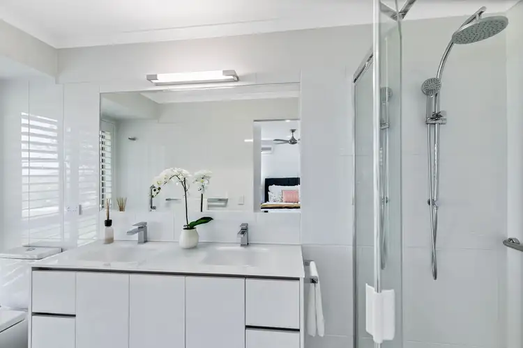 Sixth view of Homely house listing, 19 Burtons Road, Bridges QLD 4561