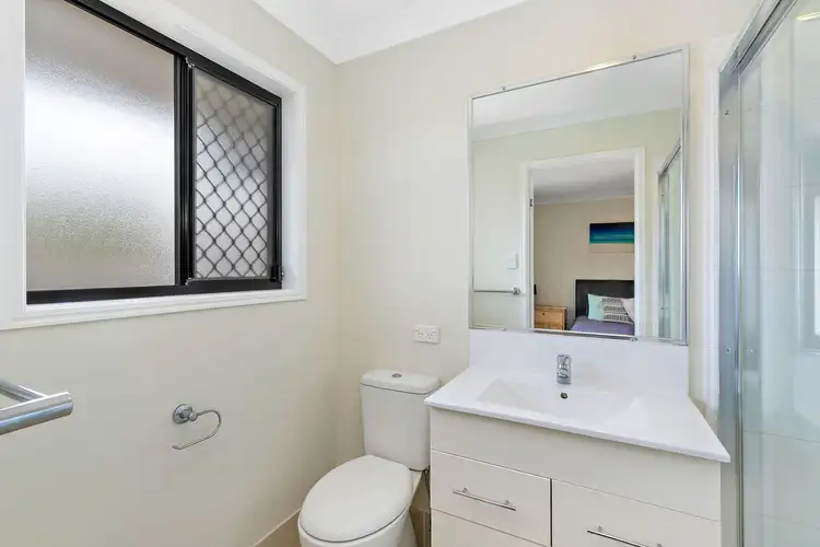 Sixth view of Homely house listing, 99B Link Road, Victoria Point QLD 4165