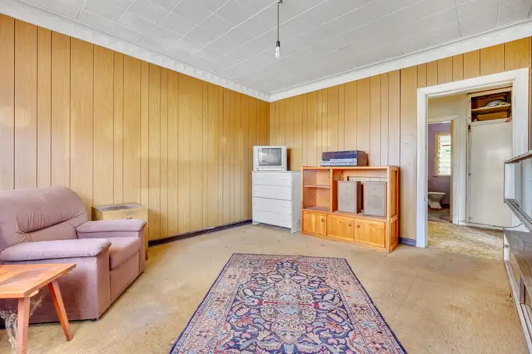 Sixth view of Homely house listing, 176 Freeman Road, Inala QLD 4077