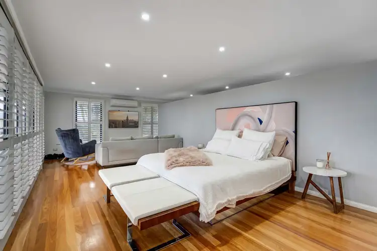 Sixth view of Homely house listing, 2 Seacrest Court, Raby Bay QLD 4163