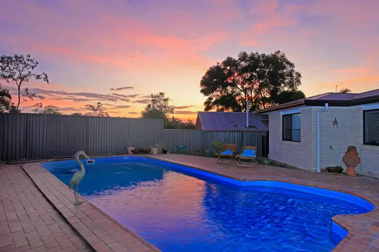 Second view of Homely house listing, 294 Sumners Road, Riverhills QLD 4074