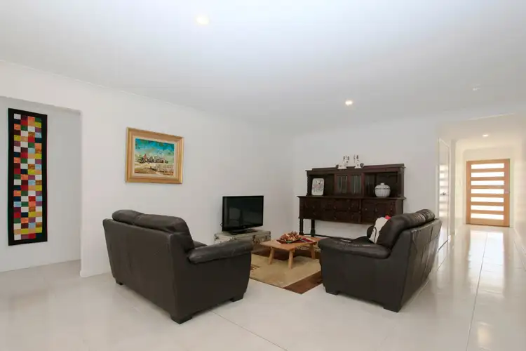 Third view of Homely house listing, 294 Sumners Road, Riverhills QLD 4074