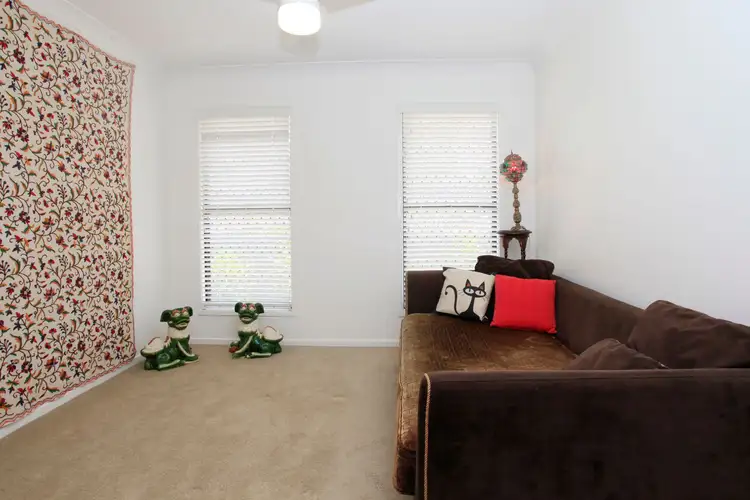Fourth view of Homely house listing, 294 Sumners Road, Riverhills QLD 4074