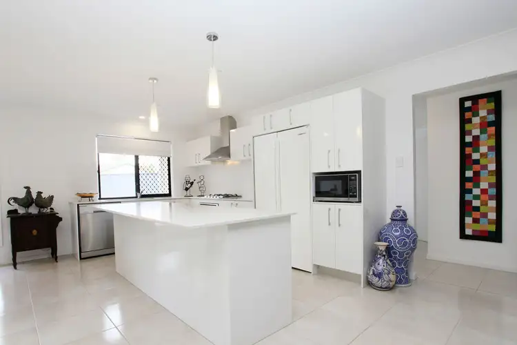 Fifth view of Homely house listing, 294 Sumners Road, Riverhills QLD 4074