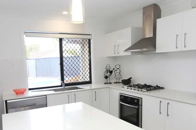 Sixth view of Homely house listing, 294 Sumners Road, Riverhills QLD 4074