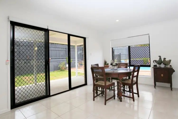Seventh view of Homely house listing, 294 Sumners Road, Riverhills QLD 4074