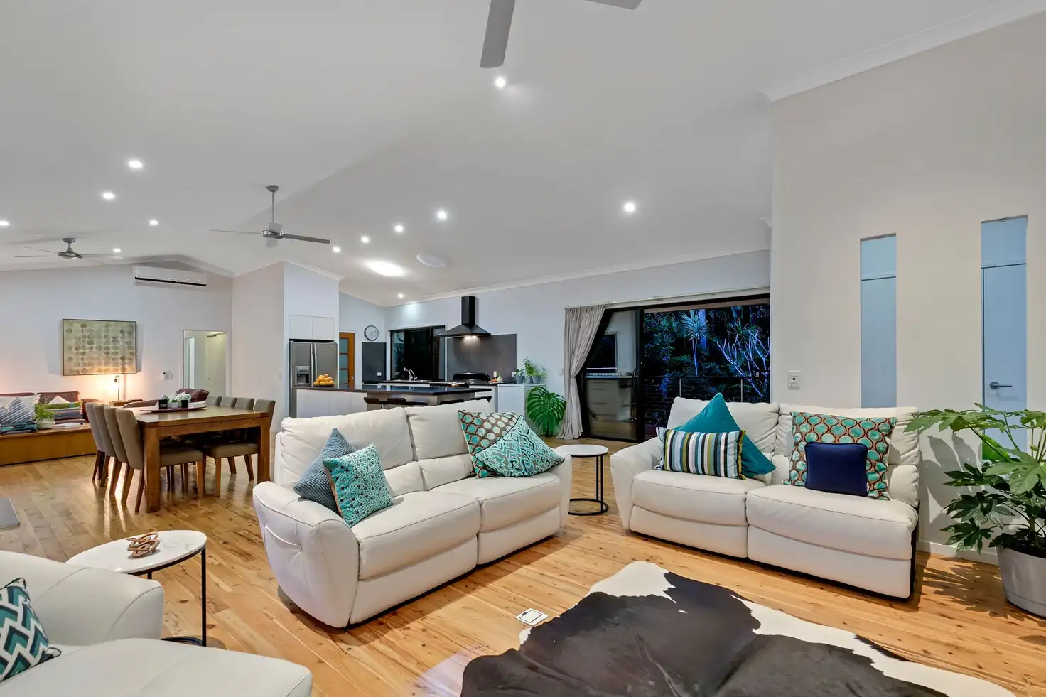 Main view of Homely house listing, 39 Gilsons Road, Cootharaba QLD 4565