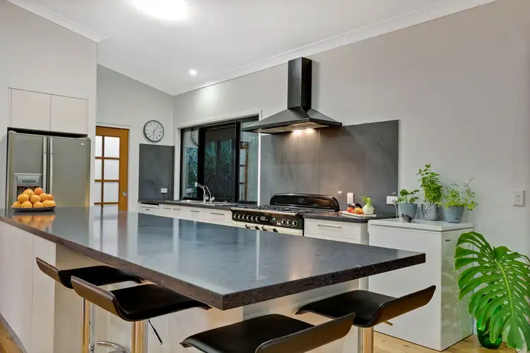 Third view of Homely house listing, 39 Gilsons Road, Cootharaba QLD 4565