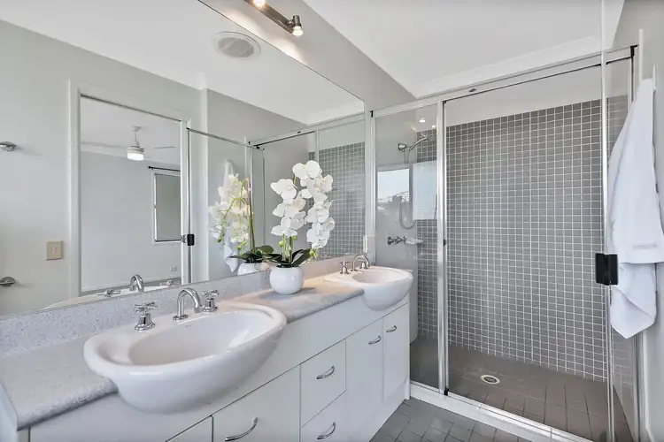 Sixth view of Homely house listing, 13 Cairncroft Place, Sippy Downs QLD 4556