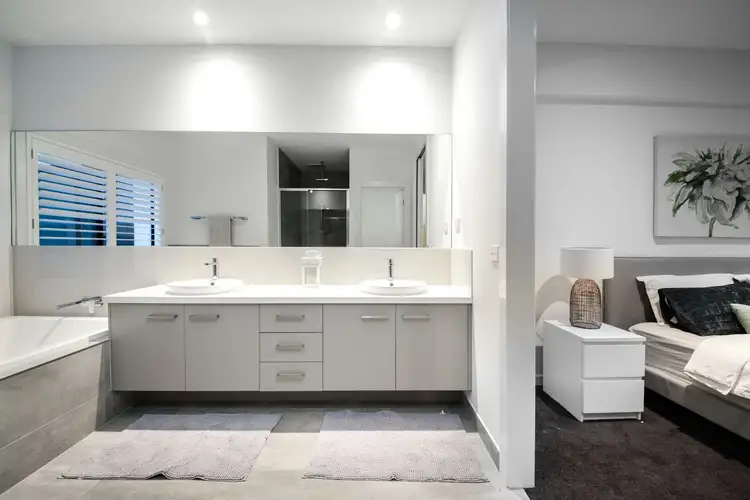 Sixth view of Homely house listing, 12 Travellers Street, Diggers Rest VIC 3427