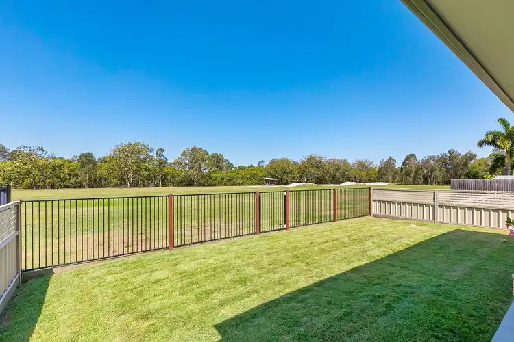 Third view of Homely house listing, 79 Thomas Street, Birkdale QLD 4159