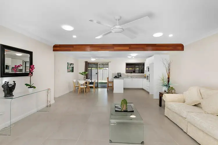 193 Mooroondu Road, Thorneside QLD 4158