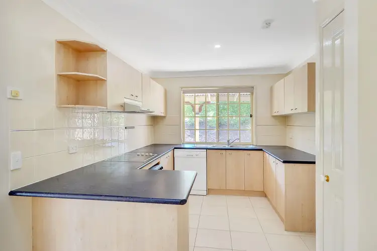 Fifth view of Homely house listing, 44 Mamaku Street, Fernvale QLD 4306