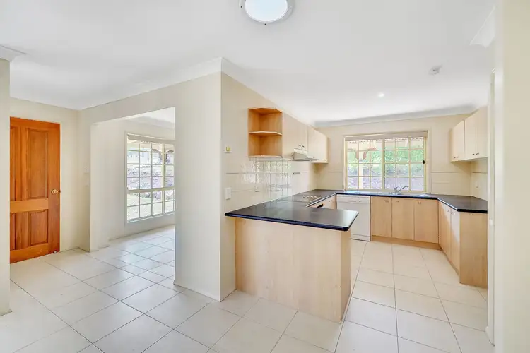 Sixth view of Homely house listing, 44 Mamaku Street, Fernvale QLD 4306