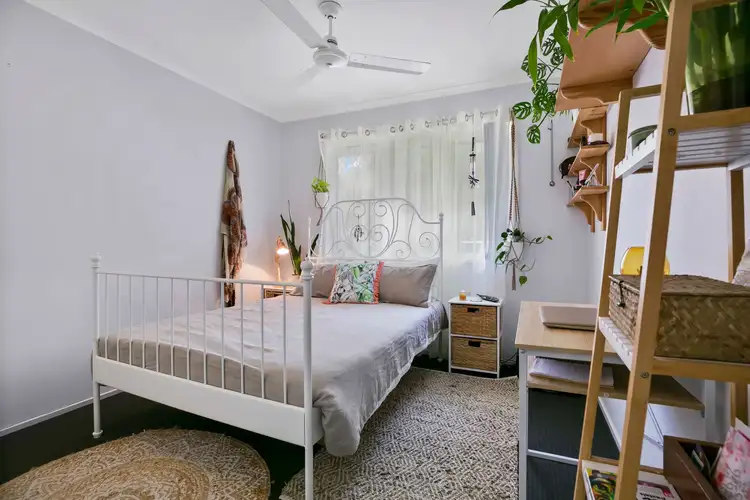 Fifth view of Homely house listing, 14 Simridge Court, Bli Bli QLD 4560