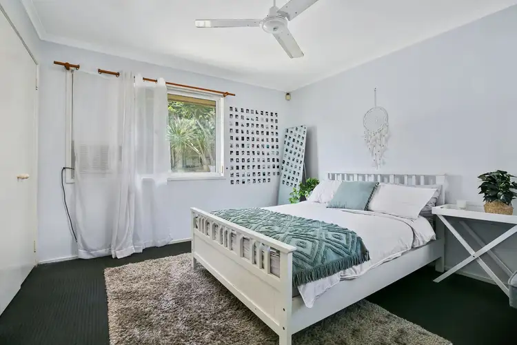 Sixth view of Homely house listing, 14 Simridge Court, Bli Bli QLD 4560