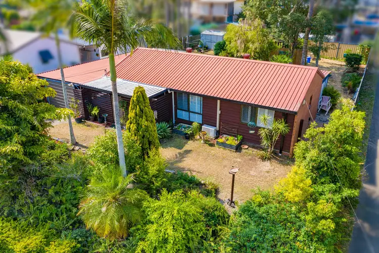 Third view of Homely house listing, 40 Jon Street, Capalaba QLD 4157