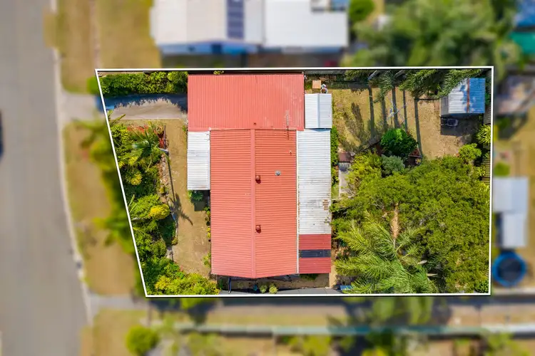 Fourth view of Homely house listing, 40 Jon Street, Capalaba QLD 4157
