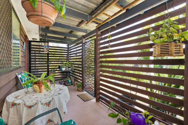 Sixth view of Homely house listing, 40 Jon Street, Capalaba QLD 4157