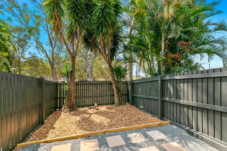 11/64-74 Ferry Road, Thorneside QLD 4158