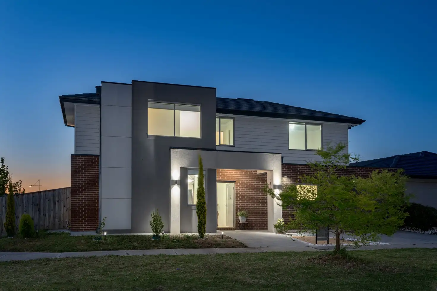 Main view of Homely house listing, 2 Daffodil Drive, Keysborough VIC 3173