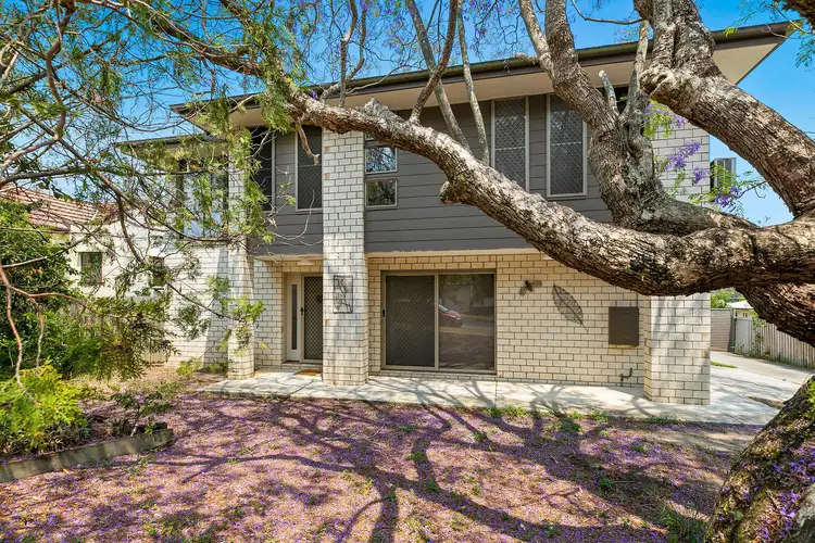 255 Toohey Road, Tarragindi QLD 4121