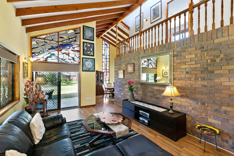 Sixth view of Homely house listing, 13 Whitehall Avenue, Birkdale QLD 4159