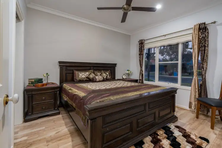 Sixth view of Homely house listing, 4 Cilento Crescent, Lynbrook VIC 3975