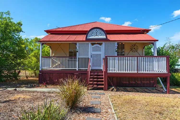 Main view of Homely house listing, 16 Waterford Road, Gailes QLD 4300