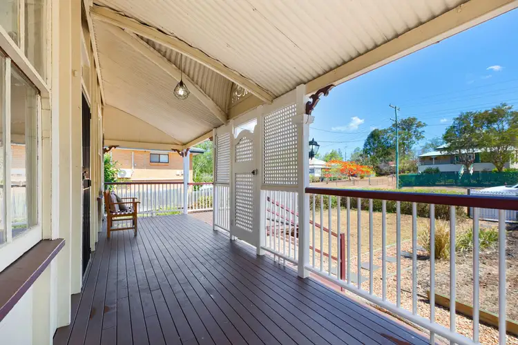 Second view of Homely house listing, 16 Waterford Road, Gailes QLD 4300