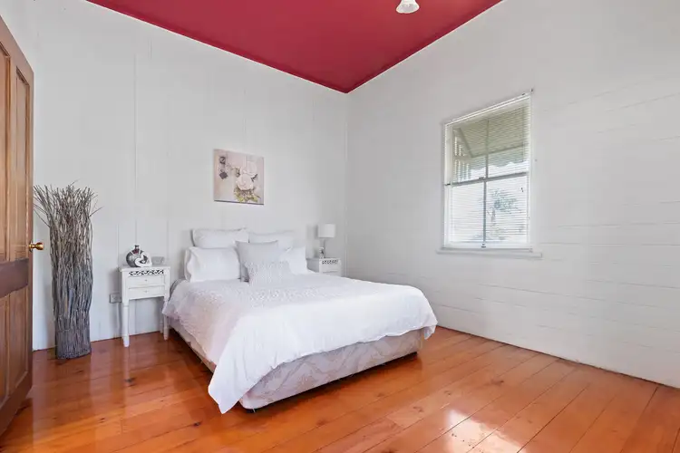 Third view of Homely house listing, 16 Waterford Road, Gailes QLD 4300