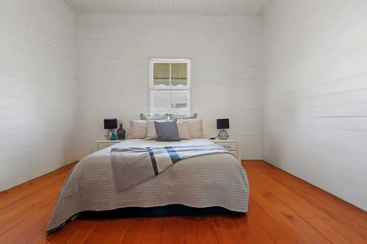 Fourth view of Homely house listing, 16 Waterford Road, Gailes QLD 4300