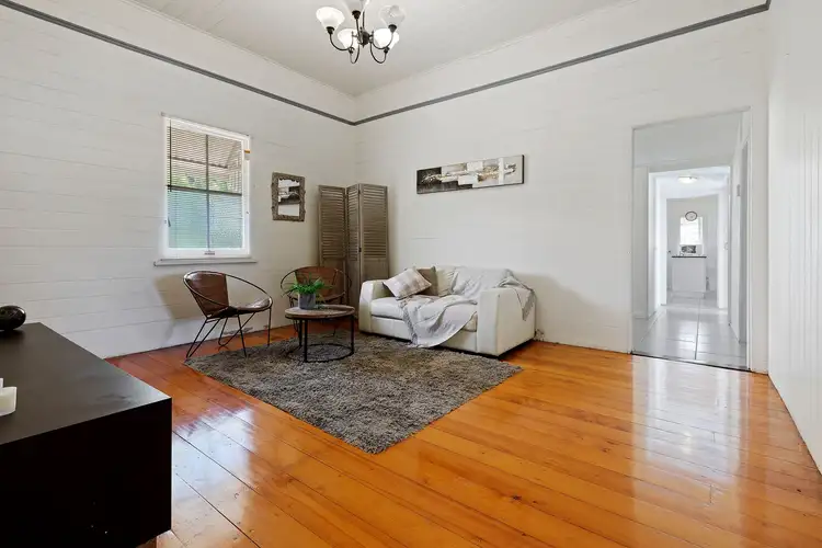 Fifth view of Homely house listing, 16 Waterford Road, Gailes QLD 4300