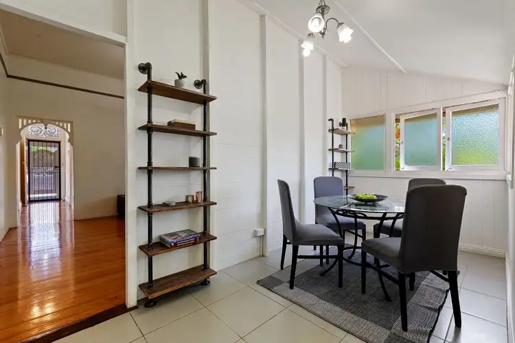 Sixth view of Homely house listing, 16 Waterford Road, Gailes QLD 4300