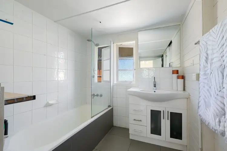 Seventh view of Homely house listing, 16 Waterford Road, Gailes QLD 4300