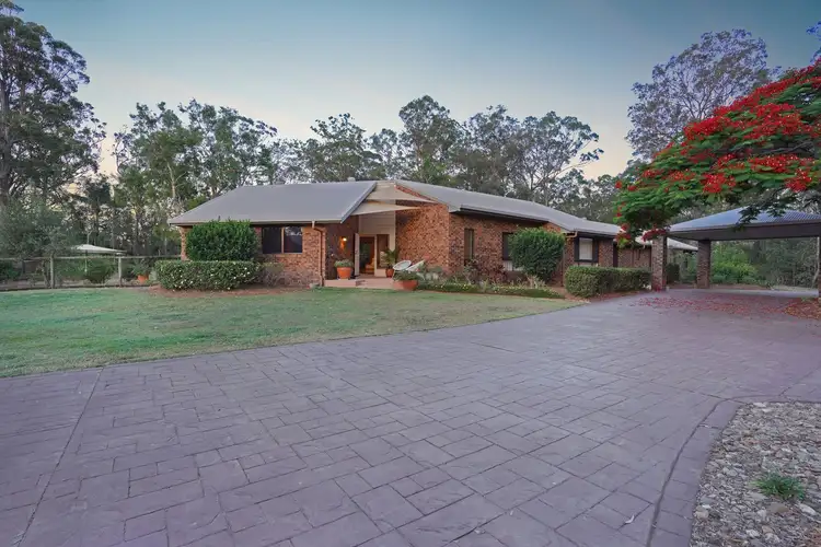 Third view of Homely house listing, 3 Plaxtol Court, Alexandra Hills QLD 4161