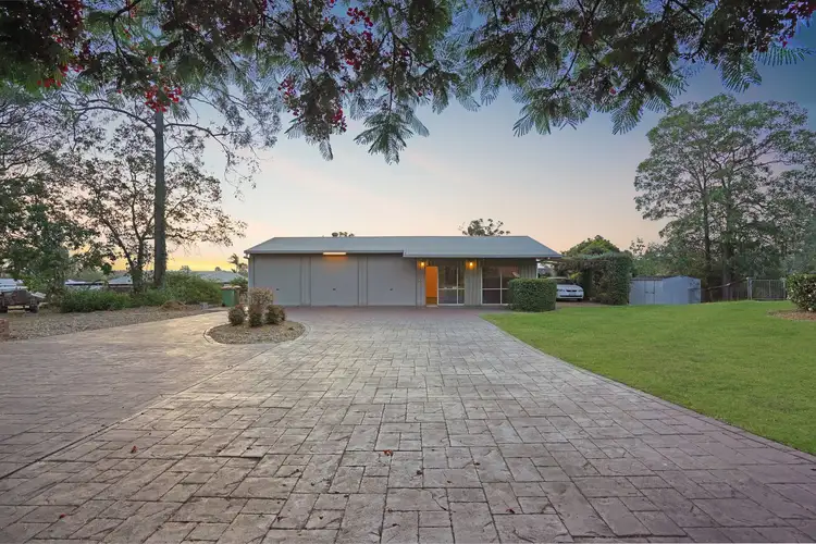 Fourth view of Homely house listing, 3 Plaxtol Court, Alexandra Hills QLD 4161