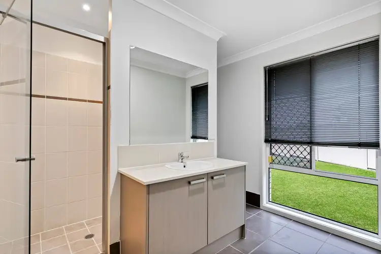 Sixth view of Homely house listing, 10 Baybreeze Close, Deception Bay QLD 4508