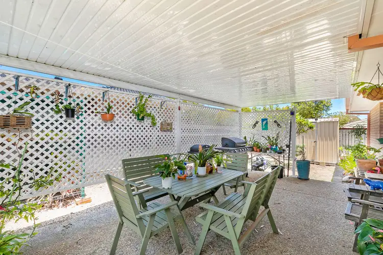 Third view of Homely house listing, 1 Fanfare Place, Capalaba QLD 4157