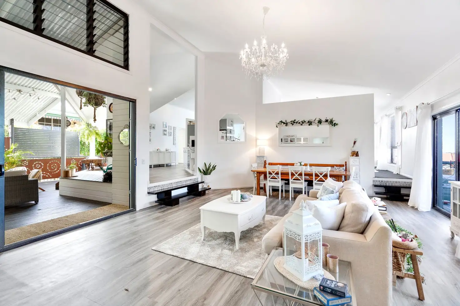 Main view of Homely house listing, 22 Prunda Circuit, Wellington Point QLD 4160